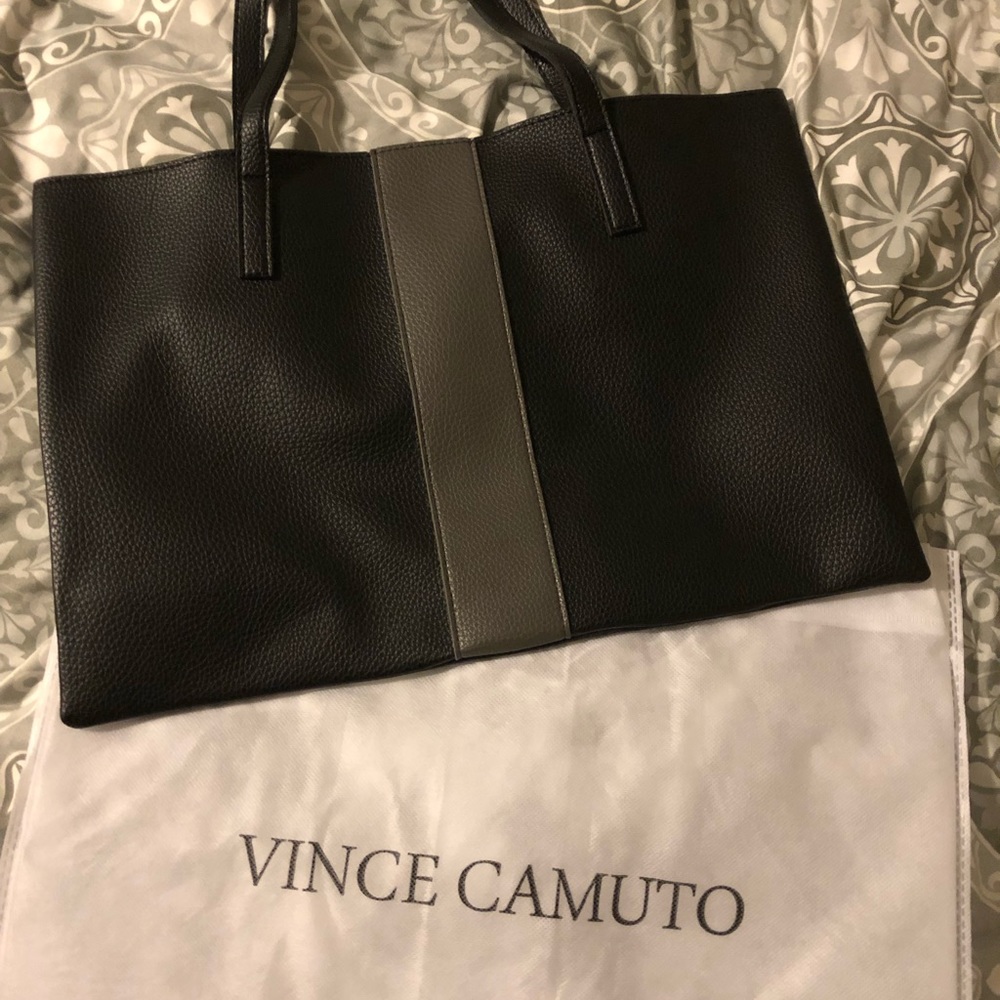 Vince Camuto bag